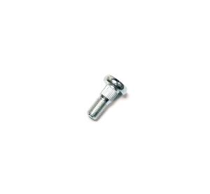 STUD, WHEEL-M10X1,25 (Z&C)