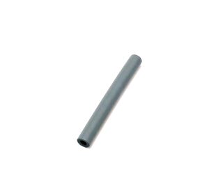 Vacuum Tube,Fuel