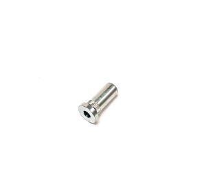 BUSHING, DRIVE-SPEEDOMETER (5pcs)