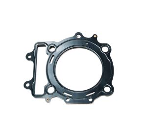 GASKET, HEAD
