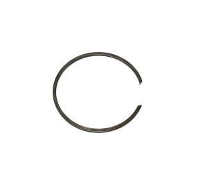SNAP RING - 55MM