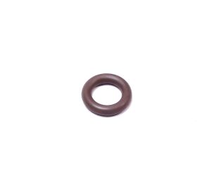 O-RING, 5/16 X 1/2 X 3/32 - VITON
