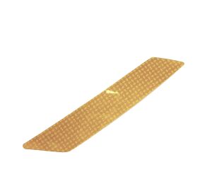 REFLECTOR, FRONT-RH
