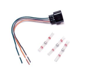 KIT, REPAIR-3P MAP CONNECTOR
