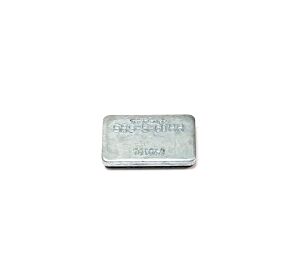 PAD, BRAKE-MECH PARK - 1 pc