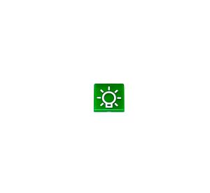 symbol light PROWLER