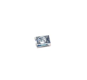 NUT CLIP 5MM