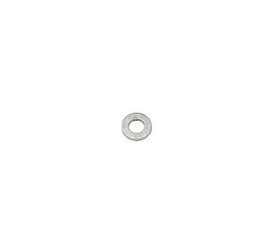 WASHER 8MM