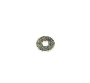 WASHER, 5/16 X 1 1/8-1/16-Z&Y