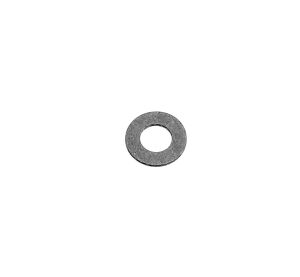 WASHER,TRUST-PLASTIC ROLLER