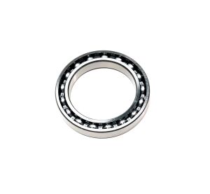 BEARING, BALL (6912 C3)