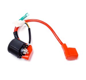 61130-A03-010 Starter Relay