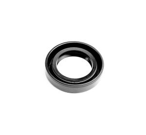 Oil Seal (unavailable)