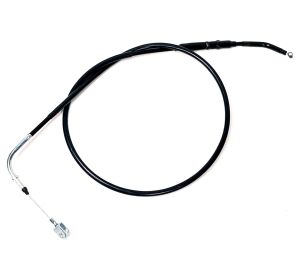 Cable, Clutch