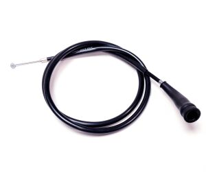 Cable, Manual Choke