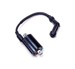 Ignition Coil Comp