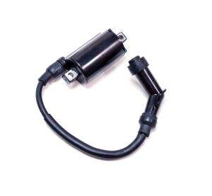 Ignition Coil Comp