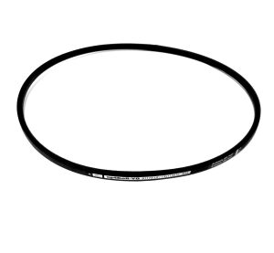 WEDGE BELT 13x1143Li