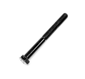 Driving wheel puller LINHAI 500/550