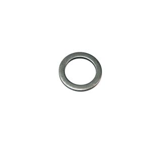 Washer ,Plate (SK5)