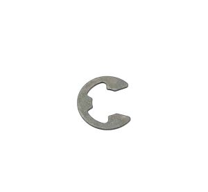 E  RING