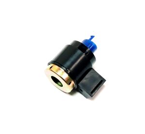 RELAY, TURN SIGNAL