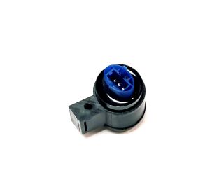 RELAY, TURN SIGNAL