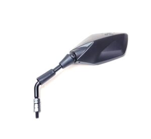 REAR VIEW MIRROR ASSY L