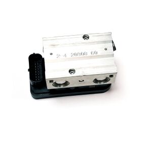 ABS CONNECTOR