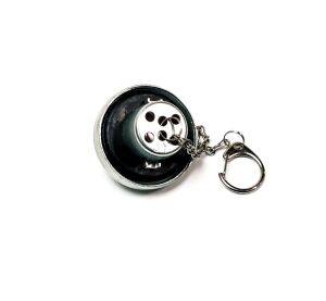 TANK CAP
