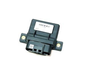 ECU (SE08, SPEED LIMIT 60km/h) FOR ATV550 EFI T3