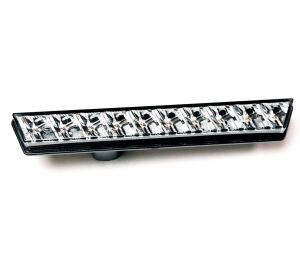 TURNSIGNAL, FRONT-ECE DI-RH