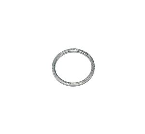 GASKET,EXHAUST PIPE (unavailable)