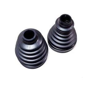 KIT, REPAIR-CV BOOT-FRONT