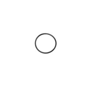 O-RING, 32.5 ID x 2W