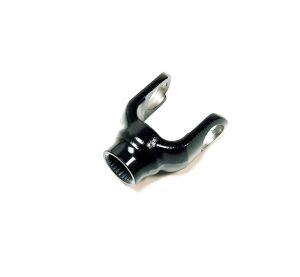 YOKE, SLIP (25MM)