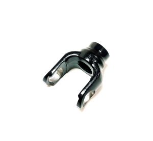 YOKE, SLIP (25MM)