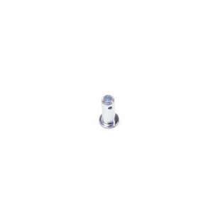 PIN