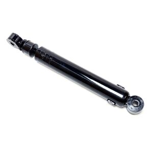 SHOCK,ABSORBER-FRONT