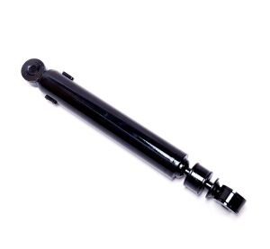 SHOCK,ABSORBER-FRONT