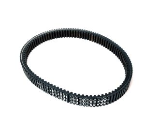 BELT,DRIVE-S-3C-1.448"WX43.547"OC-DC