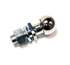 HITCH BALL ASSY