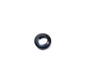 BUSHING,SHOCK-SPHERICAL-BLK