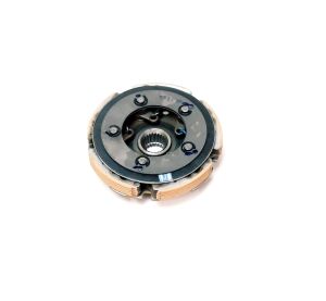 SHOE,CLUTCH ASSEMBLY