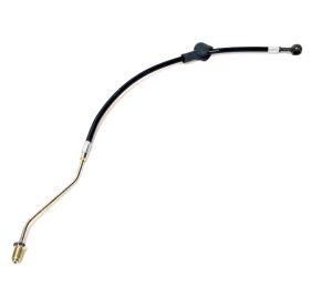 HAND BRAKE HOSE
