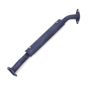 EXHAUST PIPE