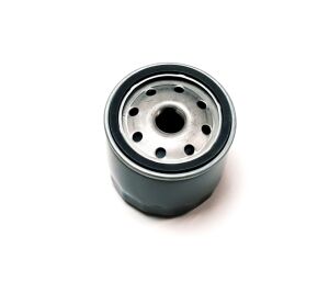 OIL FILTER, KOHLER KT, 12-050-01