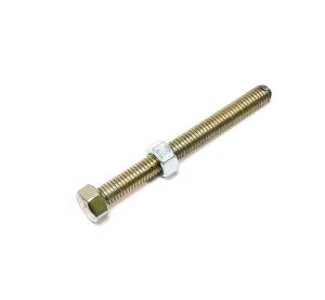 TENSIONER ROD (XGEN-A532)