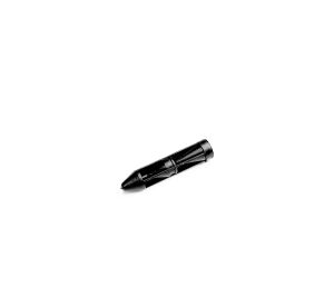 PLASTIC RIVET