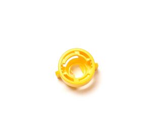 FIMCO Replacement Tip TP8002VP